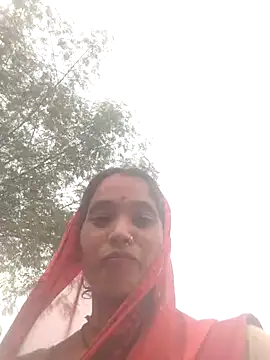 Cutt neha online show from October 21, 2025, 12:04 pm