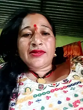 Snapshot of Haliya88 chatting on November 2, 2025, 8:08 am Haliya88 online show from November 2, 2025, 8:08 am