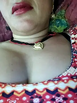 Haliya88 online show from March 29, 2026, 7:32 am