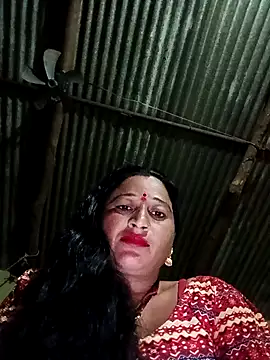 Snapshot of Haliya88 chatting on October 27, 2025, 11:38 pm Haliya88 online show from October 27, 2025, 11:38 pm