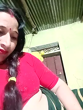 Snapshot of Haliya88 chatting on October 23, 2025, 3:54 pm Haliya88 online show from October 23, 2025, 3:54 pm