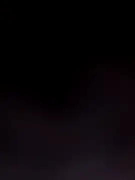 Snapshot of Haliya88 chatting on November 4, 2025, 10:13 pm Haliya88 online show from November 4, 2025, 10:13 pm