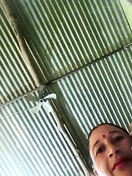 Snapshot of Haliya88 chatting on November 11, 2025, 6:41 am Haliya88 online show from November 11, 2025, 6:41 am