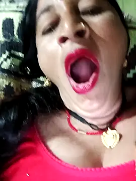 Snapshot of Haliya88 chatting on November 2, 2025, 10:04 pm Haliya88 online show from November 2, 2025, 10:04 pm