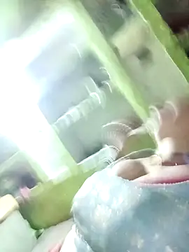 Snapshot of Haliya88 chatting on November 5, 2025, 6:00 pm Haliya88 online show from November 5, 2025, 6:00 pm