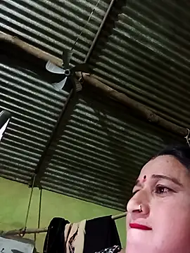 Snapshot of Haliya88 chatting on December 4, 2025, 3:44 pm Haliya88 online show from December 4, 2025, 3:44 pm