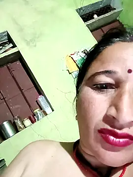 Haliya88 online show from March 14, 2026, 7:31 pm