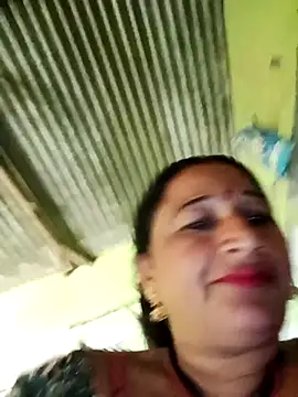 Snapshot of Haliya88 chatting on December 2, 2025, 7:32 am Haliya88 online show from December 2, 2025, 7:32 am