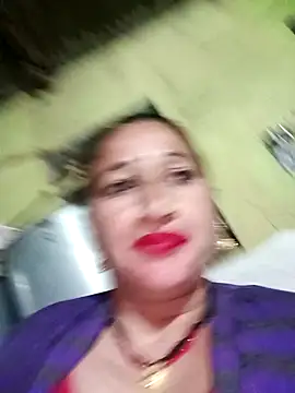 Snapshot of Haliya88 chatting on November 25, 2025, 3:34 pm Haliya88 online show from November 25, 2025, 3:34 pm