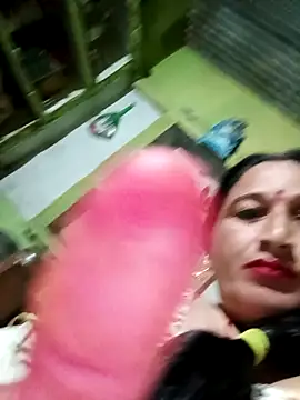 Snapshot of Haliya88 chatting on October 30, 2025, 1:53 pm Haliya88 online show from October 30, 2025, 1:53 pm