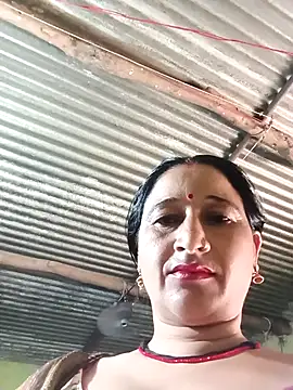 Snapshot of Haliya88 chatting on September 26, 2025, 4:30 am Haliya88 online show from September 26, 2025, 4:30 am