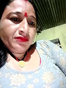 Snapshot of Haliya88 chatting on November 1, 2025, 4:56 pm Haliya88 online show from November 1, 2025, 4:56 pm