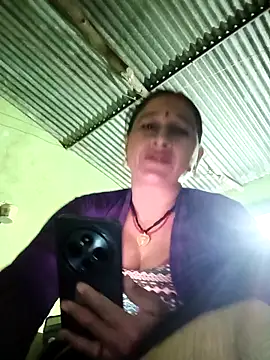 Snapshot of Haliya88 chatting on November 28, 2025, 1:33 pm Haliya88 online show from November 28, 2025, 1:33 pm