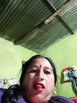 Snapshot of Haliya88 chatting on November 23, 2025, 11:15 pm Haliya88 online show from November 23, 2025, 11:15 pm