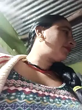 Snapshot of Haliya88 chatting on November 21, 2025, 1:32 pm Haliya88 online show from November 21, 2025, 1:32 pm