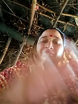 Snapshot of Haliya88 chatting on October 29, 2025, 6:56 am Haliya88 online show from October 29, 2025, 6:56 am