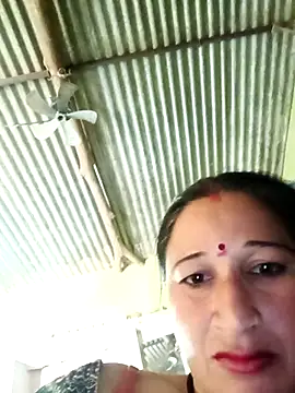 Snapshot of Haliya88 chatting on November 23, 2025, 6:12 am Haliya88 online show from November 23, 2025, 6:12 am