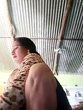 Snapshot of Haliya88 chatting on November 22, 2025, 5:50 am Haliya88 online show from November 22, 2025, 5:50 am