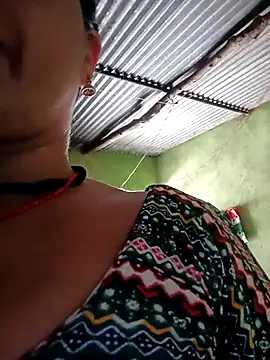 Snapshot of Haliya88 chatting on October 22, 2025, 5:51 am Haliya88 online show from October 22, 2025, 5:51 am