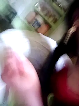 Snapshot of Haliya88 chatting on October 25, 2025, 9:08 am Haliya88 online show from October 25, 2025, 9:08 am