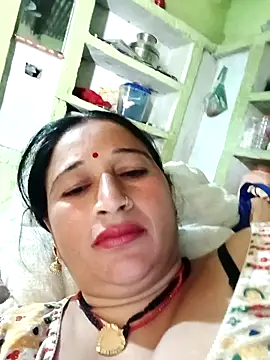 Snapshot of Haliya88 chatting on December 14, 2025, 7:03 am Haliya88 online show from December 14, 2025, 7:03 am