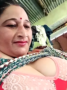 Haliya88 online show from April 14, 2026, 7:02 am