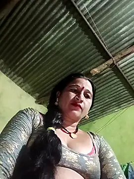 Snapshot of Haliya88 chatting on October 24, 2025, 3:00 pm Haliya88 online show from October 24, 2025, 3:00 pm