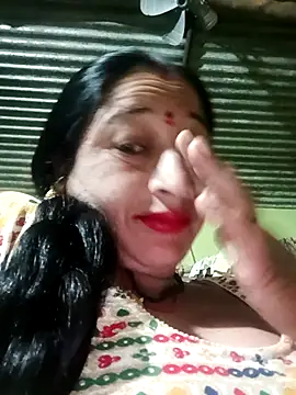 Snapshot of Haliya88 chatting on November 6, 2025, 3:05 pm Haliya88 online show from November 6, 2025, 3:05 pm