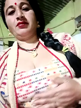 Snapshot of Haliya88 chatting on November 20, 2025, 1:34 pm Haliya88 online show from November 20, 2025, 1:34 pm