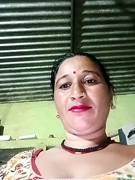 Snapshot of Haliya88 chatting on September 29, 2025, 12:28 am Haliya88 online show from September 29, 2025, 12:28 am