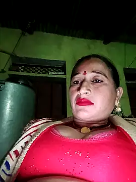 Snapshot of Haliya88 chatting on November 24, 2025, 2:39 pm Haliya88 online show from November 24, 2025, 2:39 pm