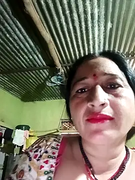 Snapshot of Haliya88 chatting on November 8, 2025, 7:56 am Haliya88 online show from November 8, 2025, 7:56 am