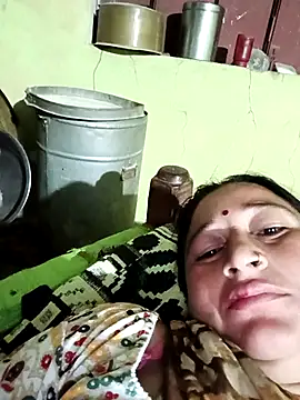 Haliya88 online show from March 27, 2026, 12:30 am