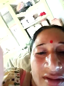 Haliya88 online show from March 15, 2026, 9:16 am