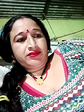 Snapshot of Haliya88 chatting on November 9, 2025, 3:27 pm Haliya88 online show from November 9, 2025, 3:27 pm