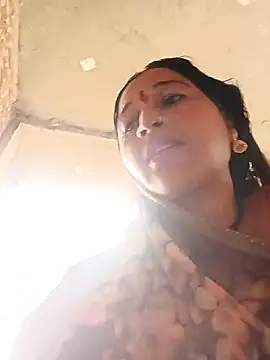 Snapshot of Haliya88 chatting on October 27, 2025, 8:59 am Haliya88 online show from October 27, 2025, 8:59 am