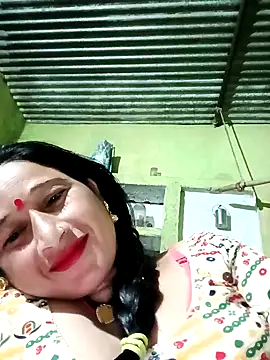 Snapshot of Haliya88 chatting on November 10, 2025, 4:12 pm Haliya88 online show from November 10, 2025, 4:12 pm