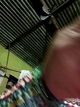 Snapshot of Haliya88 chatting on December 2, 2025, 7:37 pm Haliya88 online show from December 2, 2025, 7:37 pm