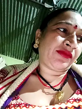 Snapshot of Haliya88 chatting on December 15, 2025, 4:24 pm Haliya88 online show from December 15, 2025, 4:24 pm