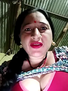 Haliya88 online show from March 12, 2026, 3:05 pm