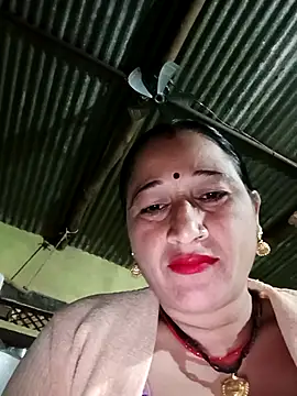 Snapshot of Haliya88 chatting on December 1, 2025, 3:35 pm Haliya88 online show from December 1, 2025, 3:35 pm