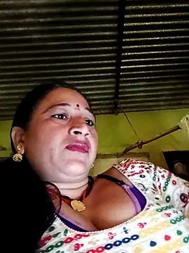 Snapshot of Haliya88 chatting on December 3, 2025, 7:41 am Haliya88 online show from December 3, 2025, 7:41 am