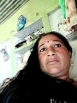 Haliya88 online show from February 15, 2026, 10:36 am