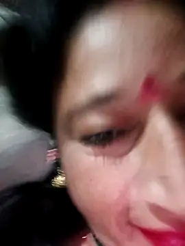 Snapshot of Haliya88 chatting on November 7, 2025, 7:51 pm Haliya88 online show from November 7, 2025, 7:51 pm