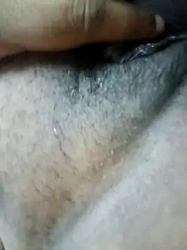 Snapshot of Deborbhavi222 chatting on October 19, 2025, 9:06 pm Deborbhavi222 online show from October 19, 2025, 9:06 pm