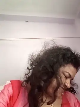 Deborbhavi222 online show from February 21, 2026, 4:58 am