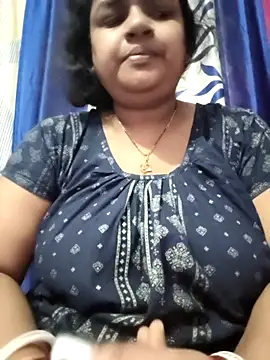 Deborbhavi222 online show from February 22, 2026, 9:44 am