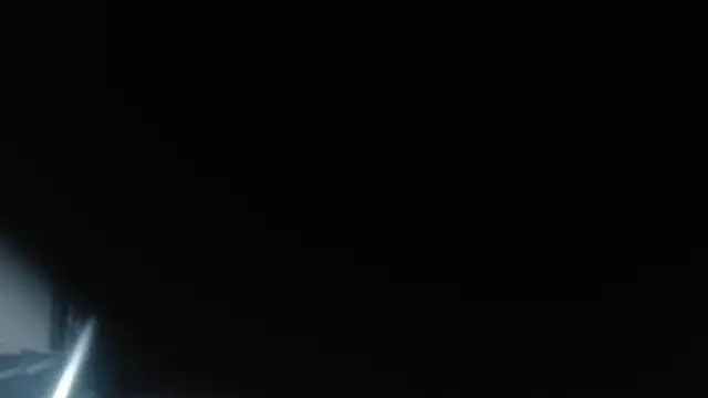 Snapshot of jay702lv702 chatting on November 5, 2025, 8:17 am jay702lv702 online show from November 5, 2025, 8:17 am