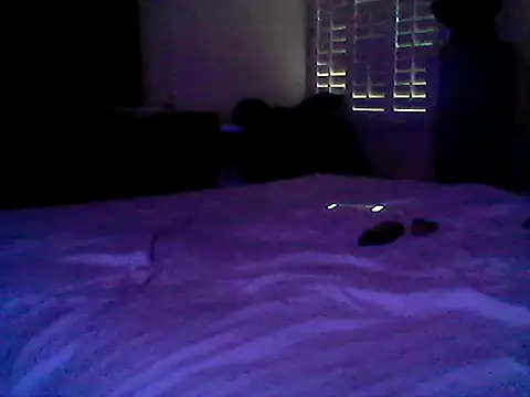 Snapshot of jay702lv702 chatting on March 3, 2026, 7:10 pm jay702lv702 online show from March 3, 2026, 7:10 pm