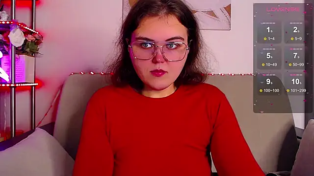 Snapshot of chatting on December 1, 2025, 3:51 am online show from December 1, 2025, 3:51 am